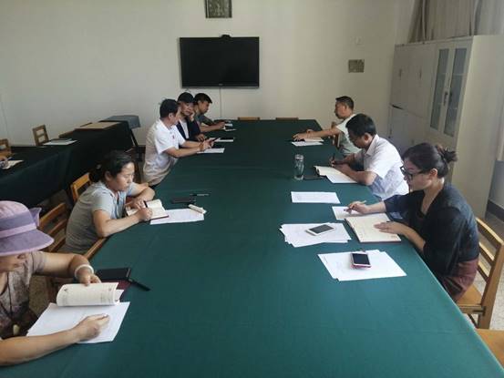 6ae7bb3de6f4fa5a9fea1228b6df39b