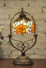 tiffany manufactures china