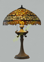 tiffany style lighting