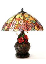 tiffany style lighting NTC022