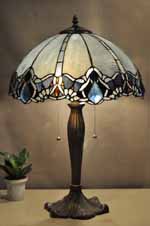 tiffany style lighting